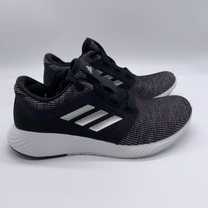 Women’s Adidas Edge Lux 3